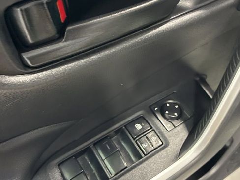 Used 2024 Toyota RAV4 LE image 14