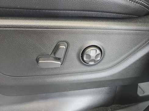 New 2026 RAM 1500 RHO w/ RHO Level 1 Equipment Group image 25