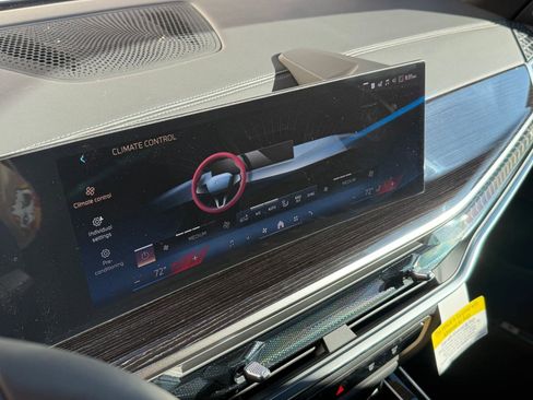 New 2026 BMW X5 sDrive40i w/ M Sport Package image 26