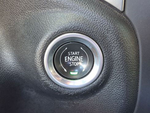 Used 2020 Chevrolet Silverado 3500 LT w/ Convenience Package AWD/4WD image 19