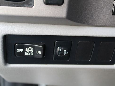 Used 2012 Toyota Tundra 2WD CrewMax w/ Tow Pkg image 24