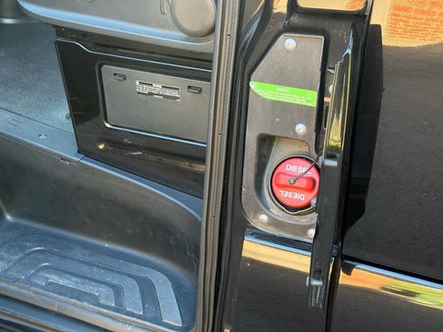 Used 2019 Mercedes-Benz Sprinter 170 image 53