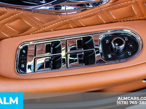 Used 2020 Bentley Continental GT AWD/4WD image 41