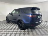 Used 2023 Land Rover Discovery S R-Dynamic image 3