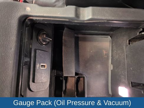 Used 2020 Ford Mustang GT Premium w/ GT Performance Package image 47