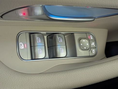 Used 2022 Mercedes-Benz GLE 350 image 47