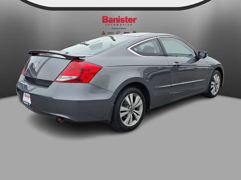 Used 2011 Honda Accord EX-L image 4