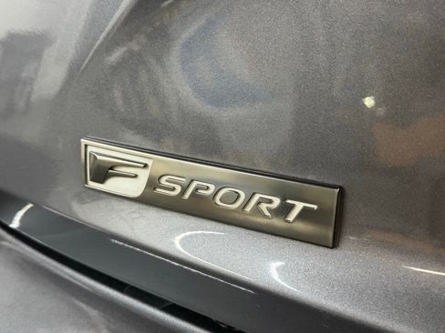 Used 2015 Lexus IS 250 250 image 7