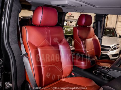 Used 2009 HUMMER H2 Luxury AWD/4WD image 70
