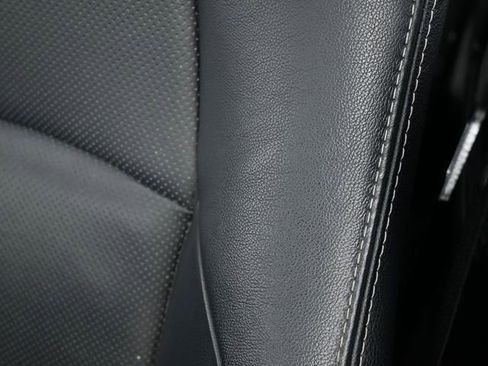 Used 2023 Toyota 4Runner Limited image 13