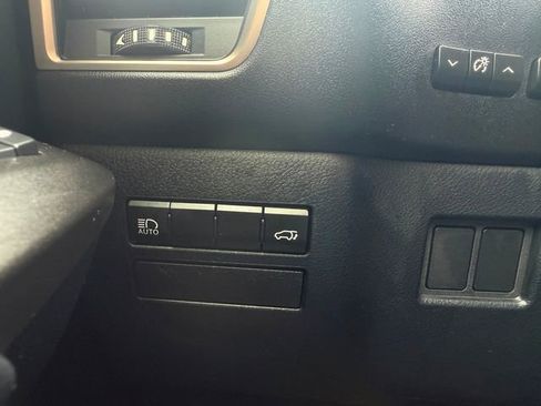 Used 2020 Lexus NX 300 FWD w/ Accessory Package 2 image 12