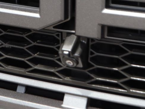 Used 2020 Ford F150 Raptor w/ Equipment Group 802A Luxury AWD/4WD image 53