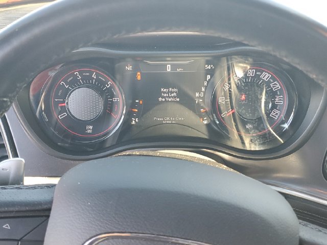 Used 2020 Dodge Challenger GT w/ Plus Package AWD/4WD image 18