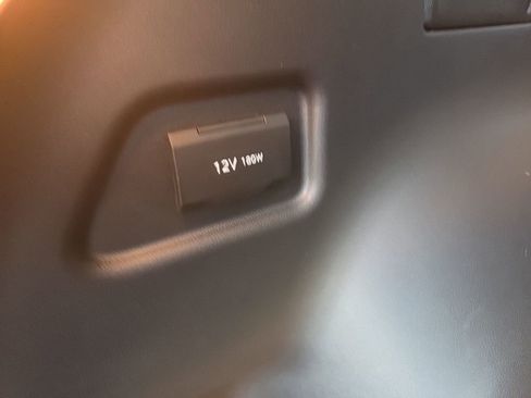 Used 2023 Hyundai Tucson SEL image 28