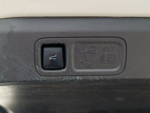 Used 2018 Ford Expedition XLT w/ Equipment Group 202A image 65