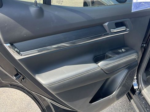 Used 2026 GMC Terrain Elevation FWD image 20