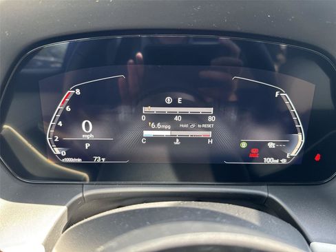 New 2026 MAZDA CX-5 Preferred AWD/4WD image 14