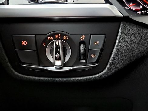 Used 2020 BMW X4 xDrive30i w/ Premium Package image 46