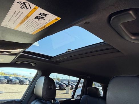 Certified 2020 Mercedes-Benz GLS 450 4MATIC image 21