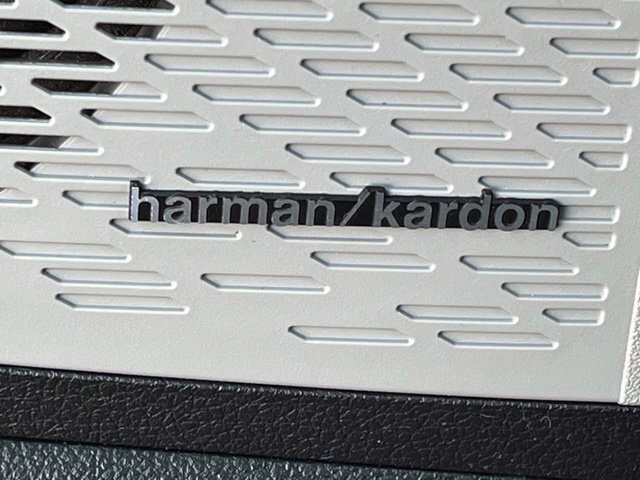 Used 2024 Hyundai Palisade SEL w/ Premium Package FWD image 25