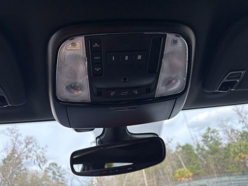 New 2026 Dodge Durango GT image 30