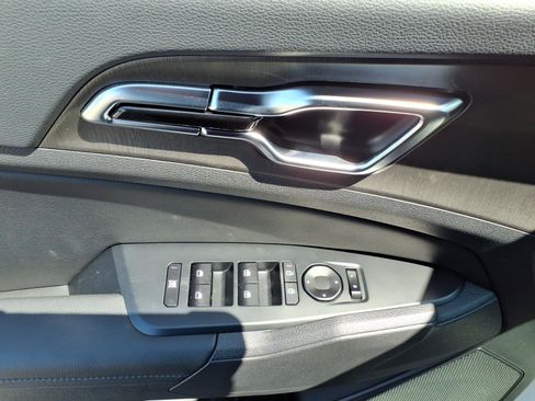 New 2026 Kia Sportage X-Line AWD/4WD image 12