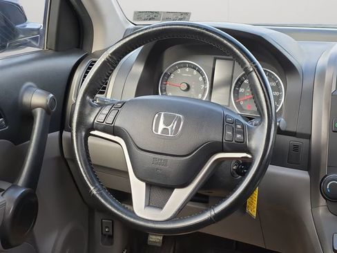 Used 2011 Honda CR-V EX-L image 18