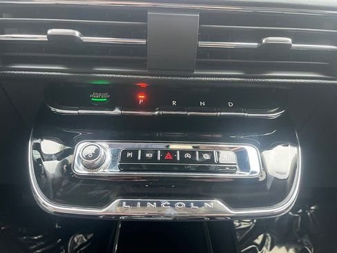 Used 2023 Lincoln Corsair AWD w/ Equipment Group 101A image 34