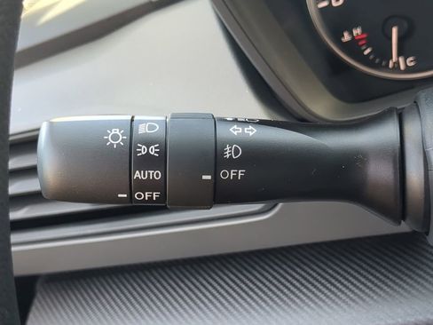 New 2026 Subaru Crosstrek 2.0i Premium image 23