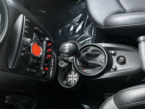 Used 2016 MINI Cooper Countryman S image 23