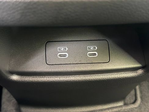 Used 2024 Honda CR-V Sport-L image 30