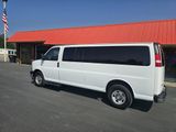 Used 2019 Chevrolet Express 3500 LT w/ LT Preferred Equipment Group image 6