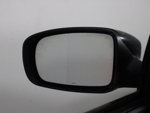 Used 2019 Dodge Charger Police AWD/4WD image 36