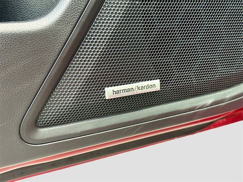 Used 2021 Subaru Legacy Limited XT image 19