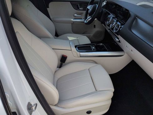 Used 2026 Mercedes-Benz GLA 250 4MATIC image 24