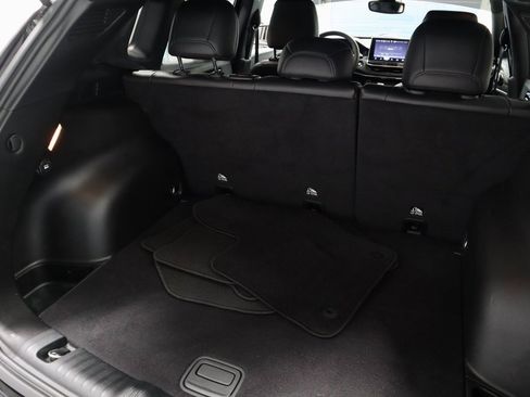 Used 2022 Jeep Compass Altitude image 12