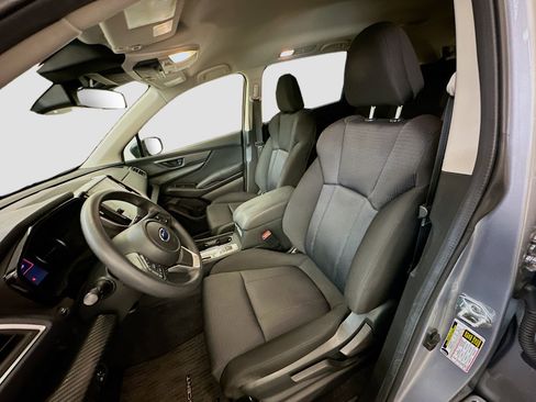 Used 2024 Subaru Ascent 8-Passenger image 13