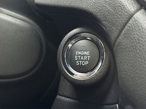 New 2026 Subaru Ascent Limited image 30