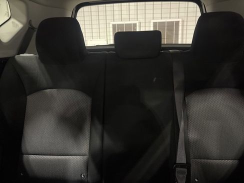 Used 2022 Kia Soul LX image 23