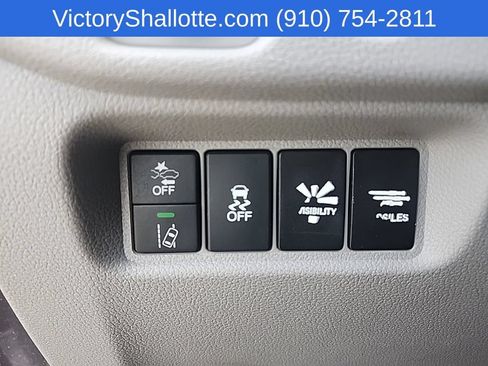 Used 2019 Honda Pilot EX-L image 16