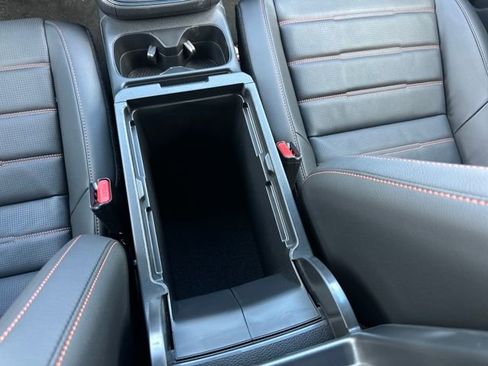 New 2026 Honda CR-V Sport-L image 29