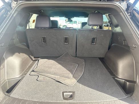 Used 2024 Chevrolet Blazer RS image 29