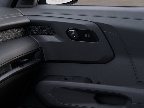 New 2027 Kia Telluride SX Prestige X-Pro AWD/4WD image 38