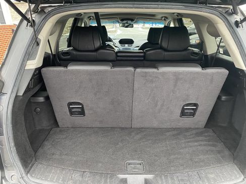 Used 2012 Acura MDX w/ Technology Package image 29