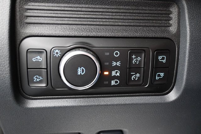 New 2026 Ford F350 Lariat w/ Tremor Off-Road Package AWD/4WD image 30