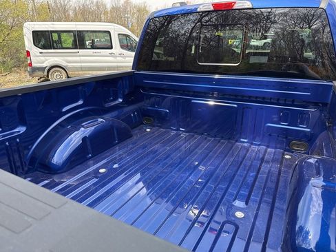 New 2026 Ford F150 XLT image 9