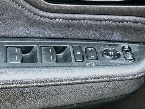 Used 2020 Honda Odyssey Elite image 26