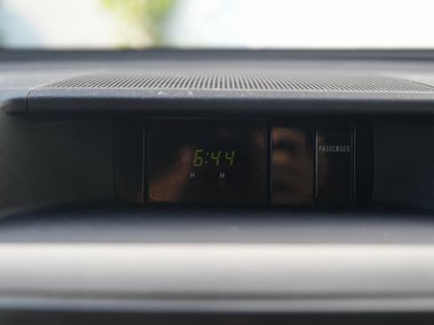 Used 2011 Toyota Sienna image 41