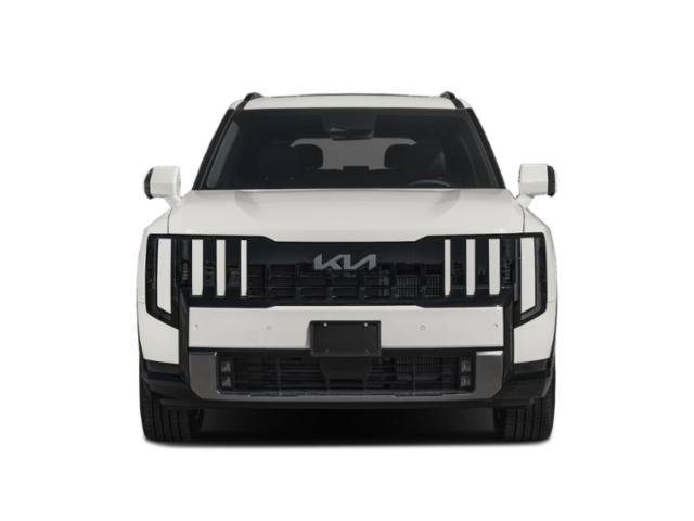 New 2027 Kia Telluride SX Prestige w/ Towing Package AWD/4WD image 4