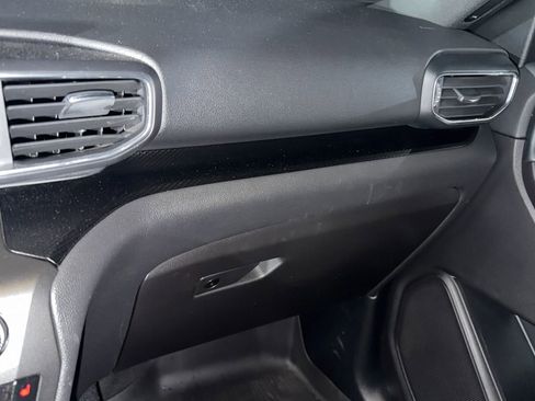 Used 2020 Ford Explorer ST w/ ST Street Pack image 24